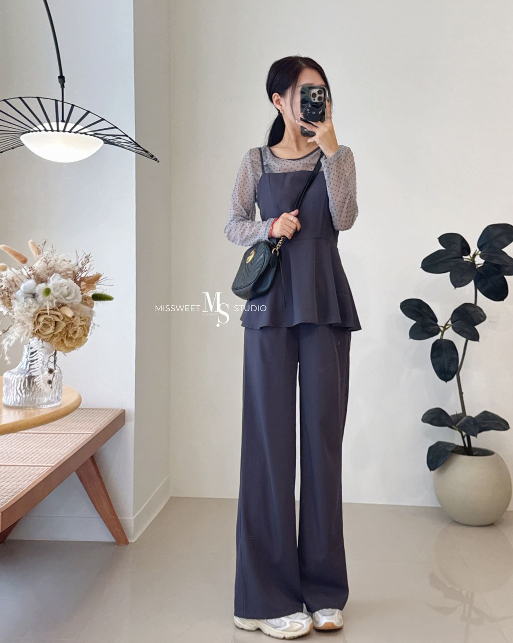 相片 2026-2-19 下午2 21 21 (15)