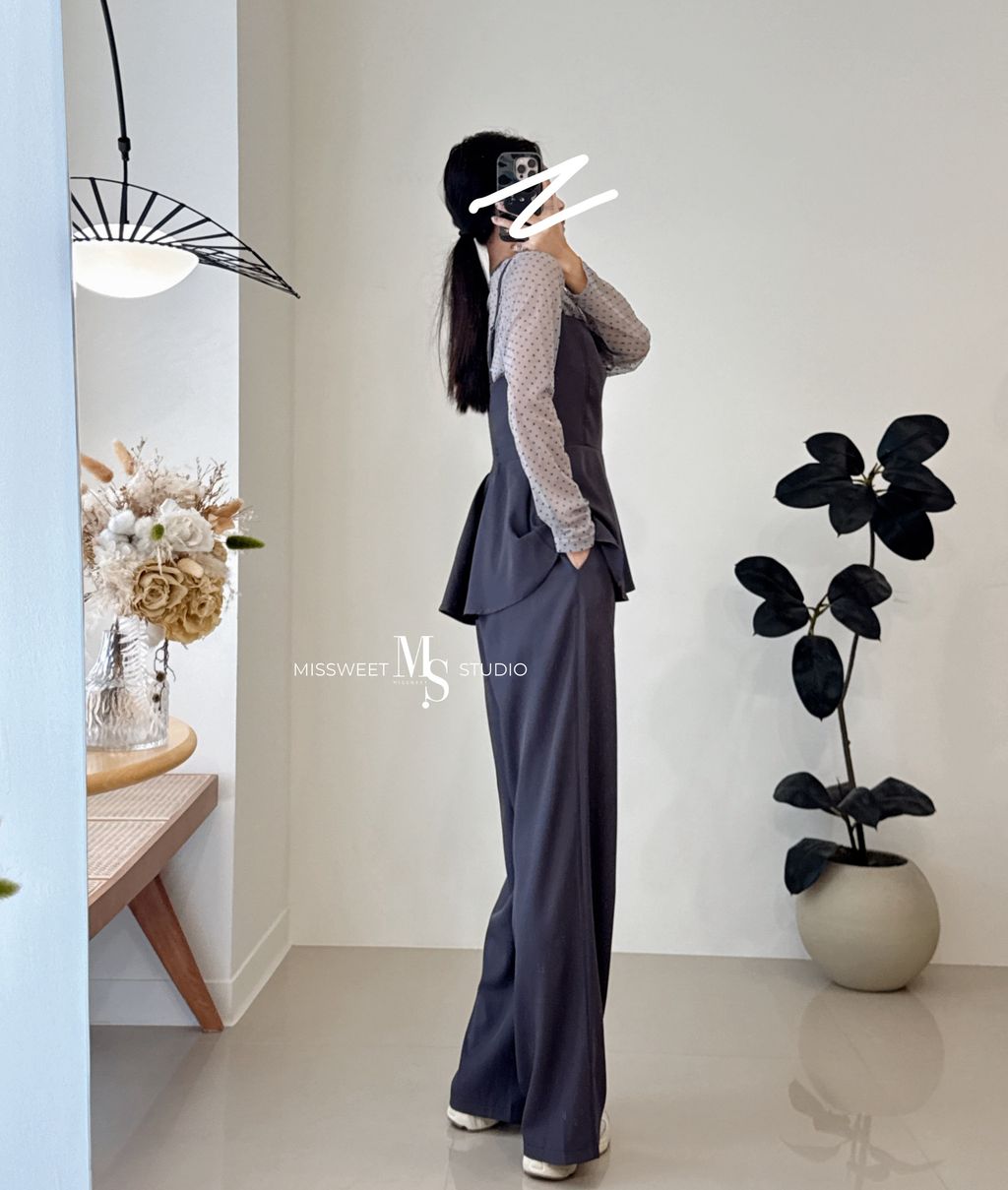 相片 2026-2-19 下午2 21 21 (12)