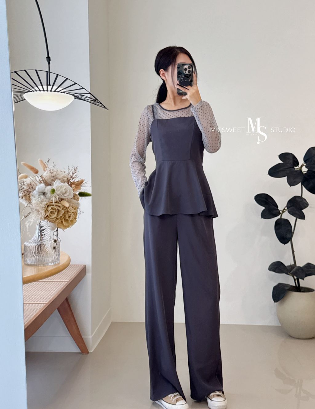 相片 2026-2-19 下午2 21 21 (22)