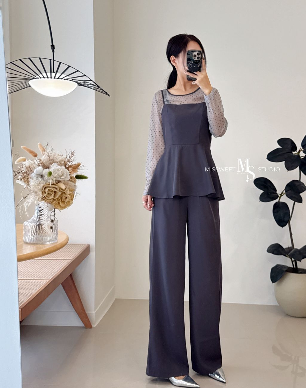 相片 2026-2-19 下午2 21 21 (13)