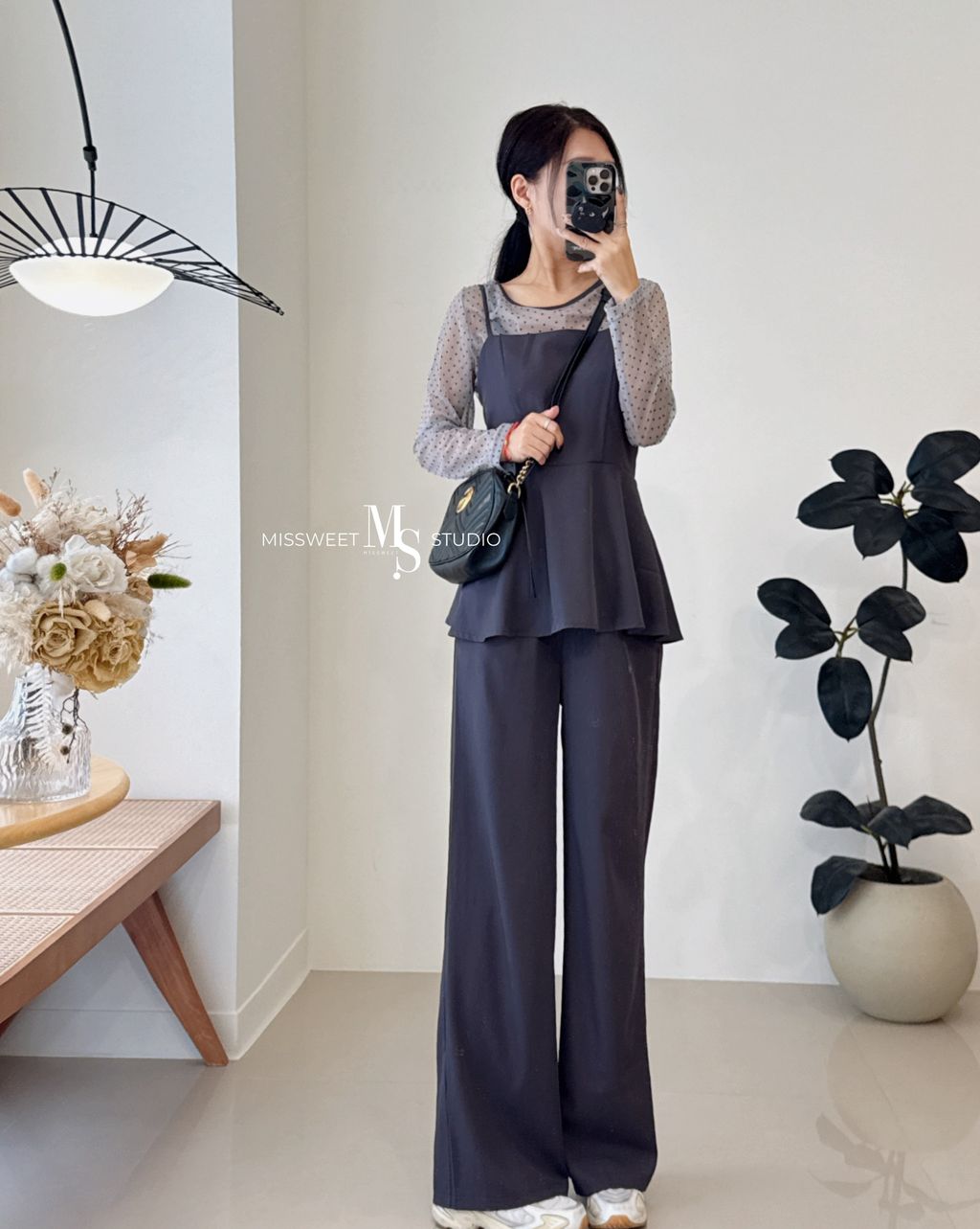 相片 2026-2-19 下午2 21 21 (14)