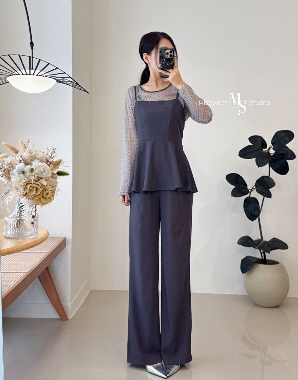 相片 2026-2-19 下午2 21 21 (11)