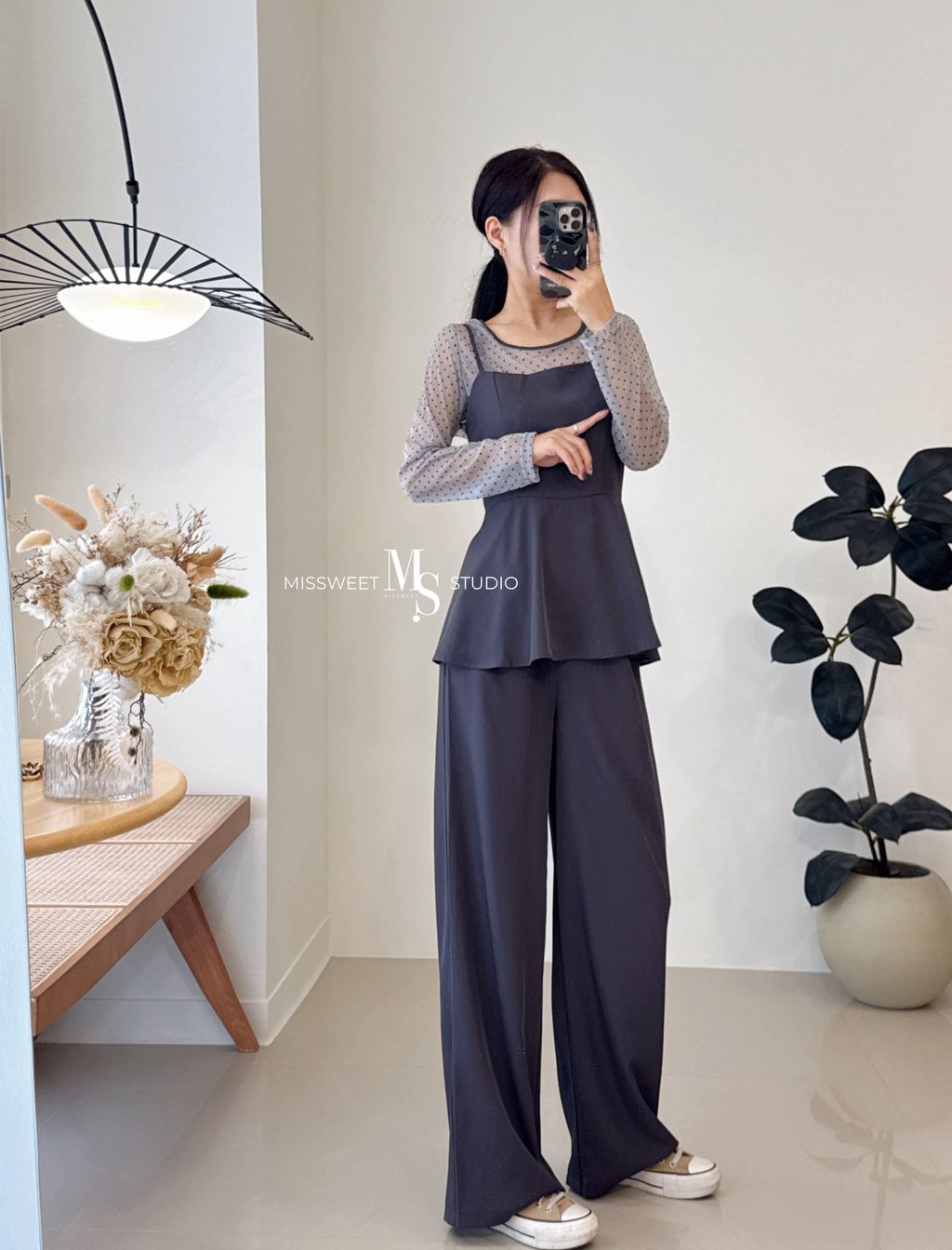 相片 2026-2-19 下午2 21 21 (20)