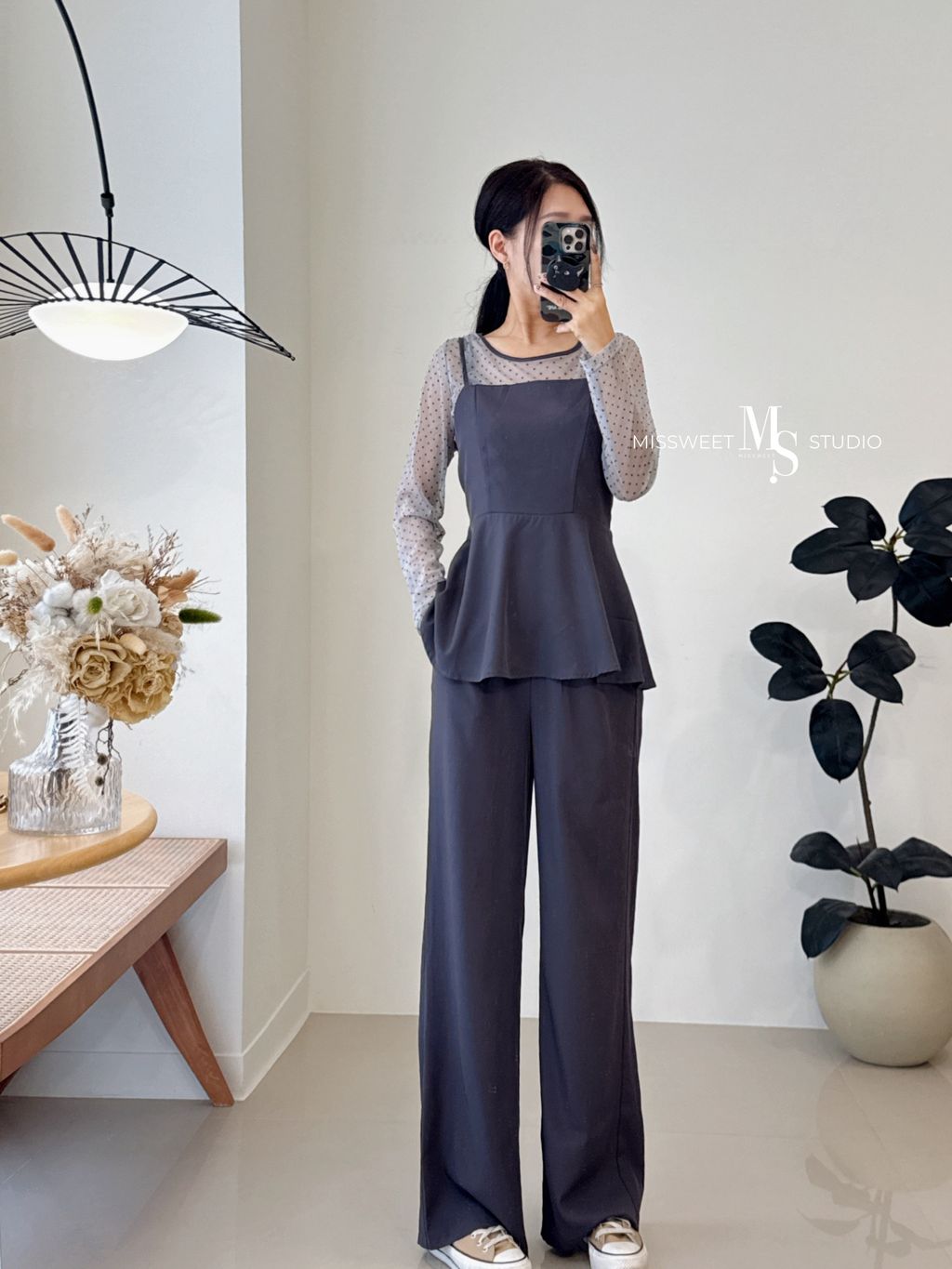 相片 2026-2-19 下午2 21 21 (21)