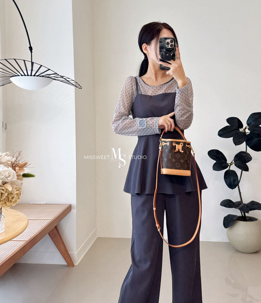 相片 2026-2-19 下午2 21 21 (1)