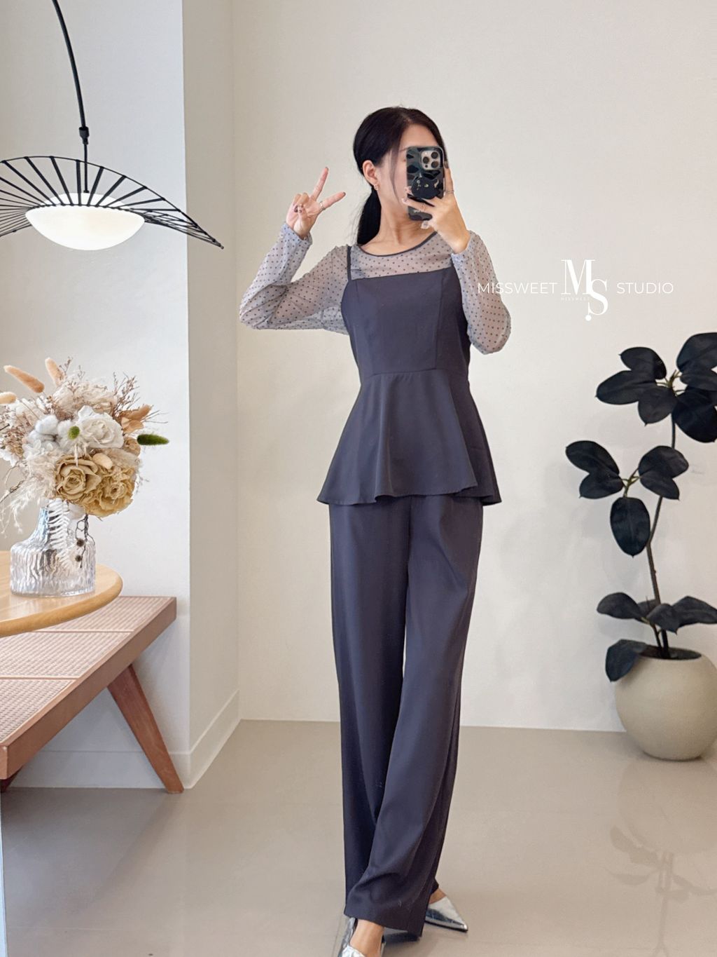 相片 2026-2-19 下午2 21 21 (10)