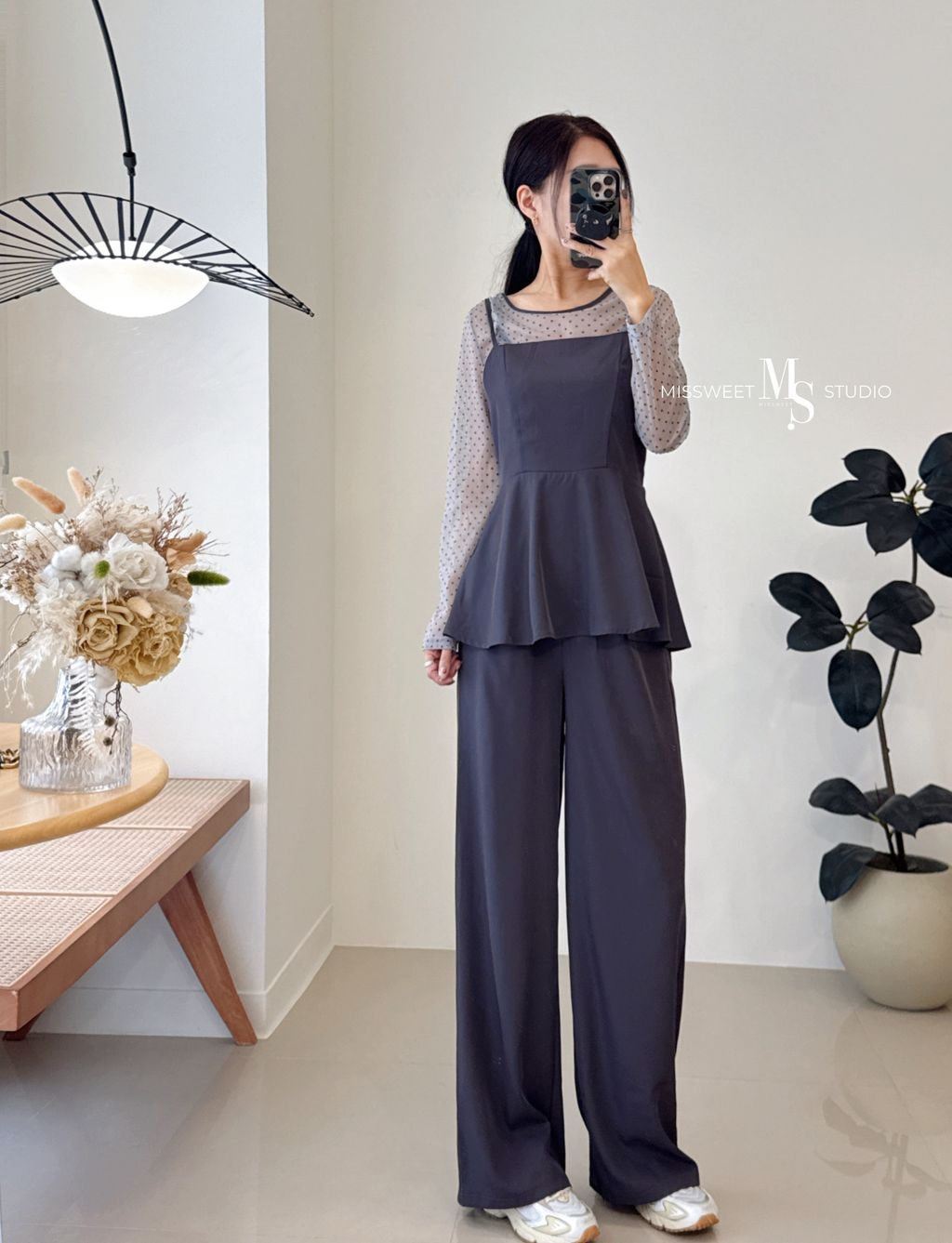 相片 2026-2-19 下午2 21 21 (17)