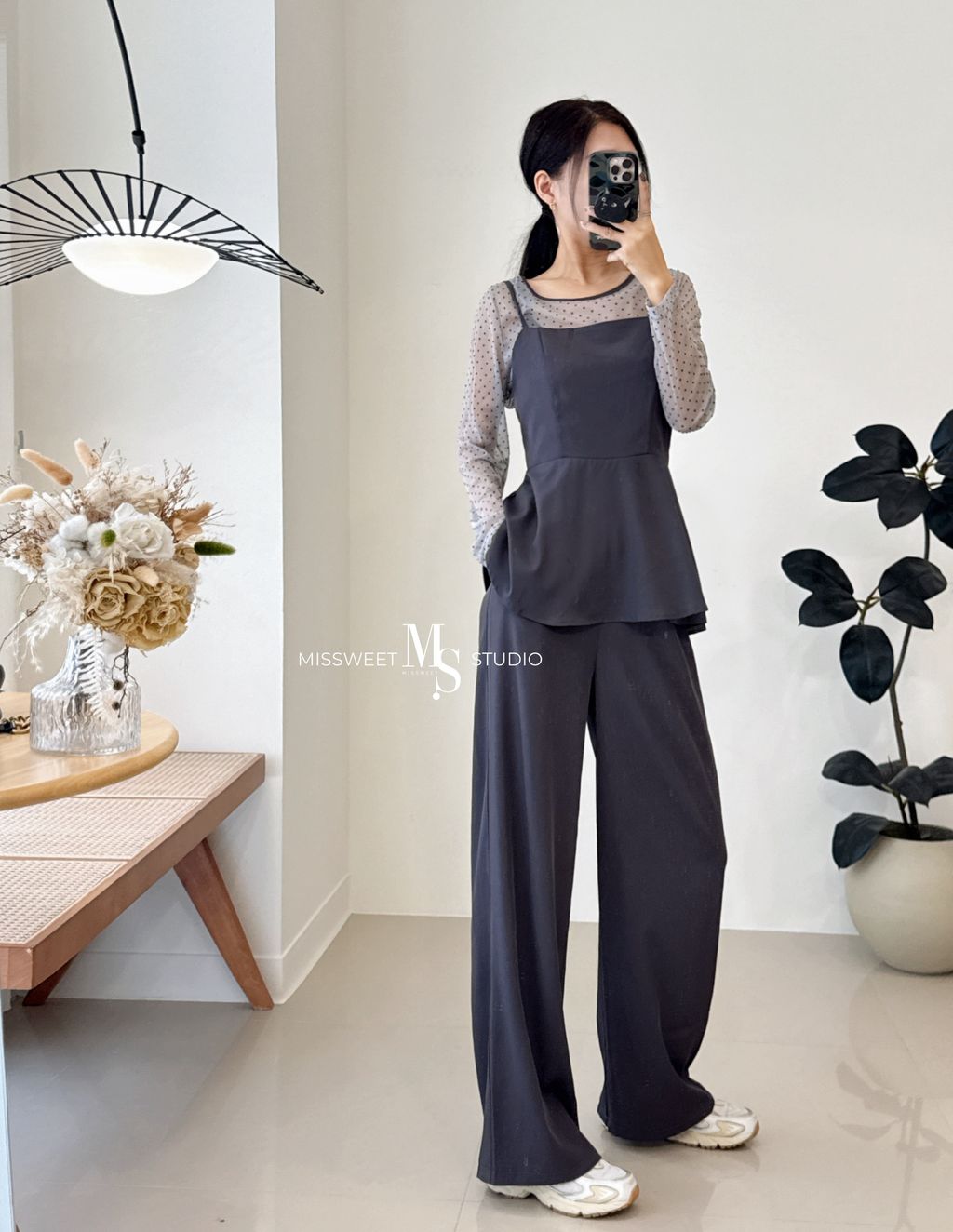 相片 2026-2-19 下午2 21 21 (16)