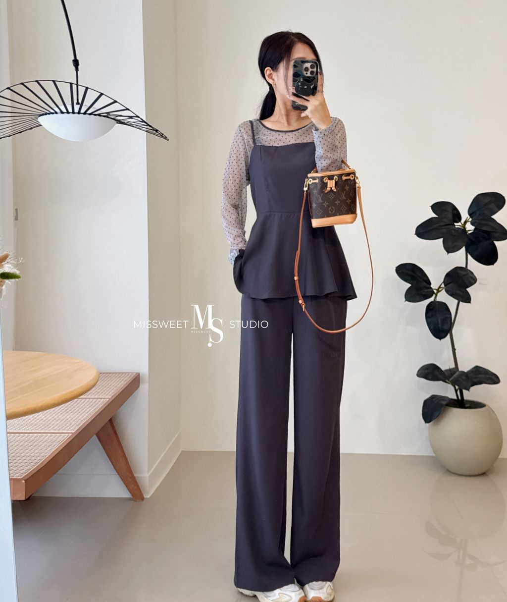 相片 2026-2-19 下午2 21 21 (6)