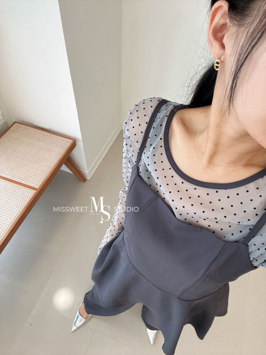 相片 2026-2-19 下午2 21 21 (9)