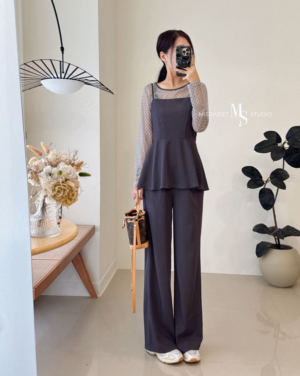 相片 2026-2-19 下午2 21 21 (4)