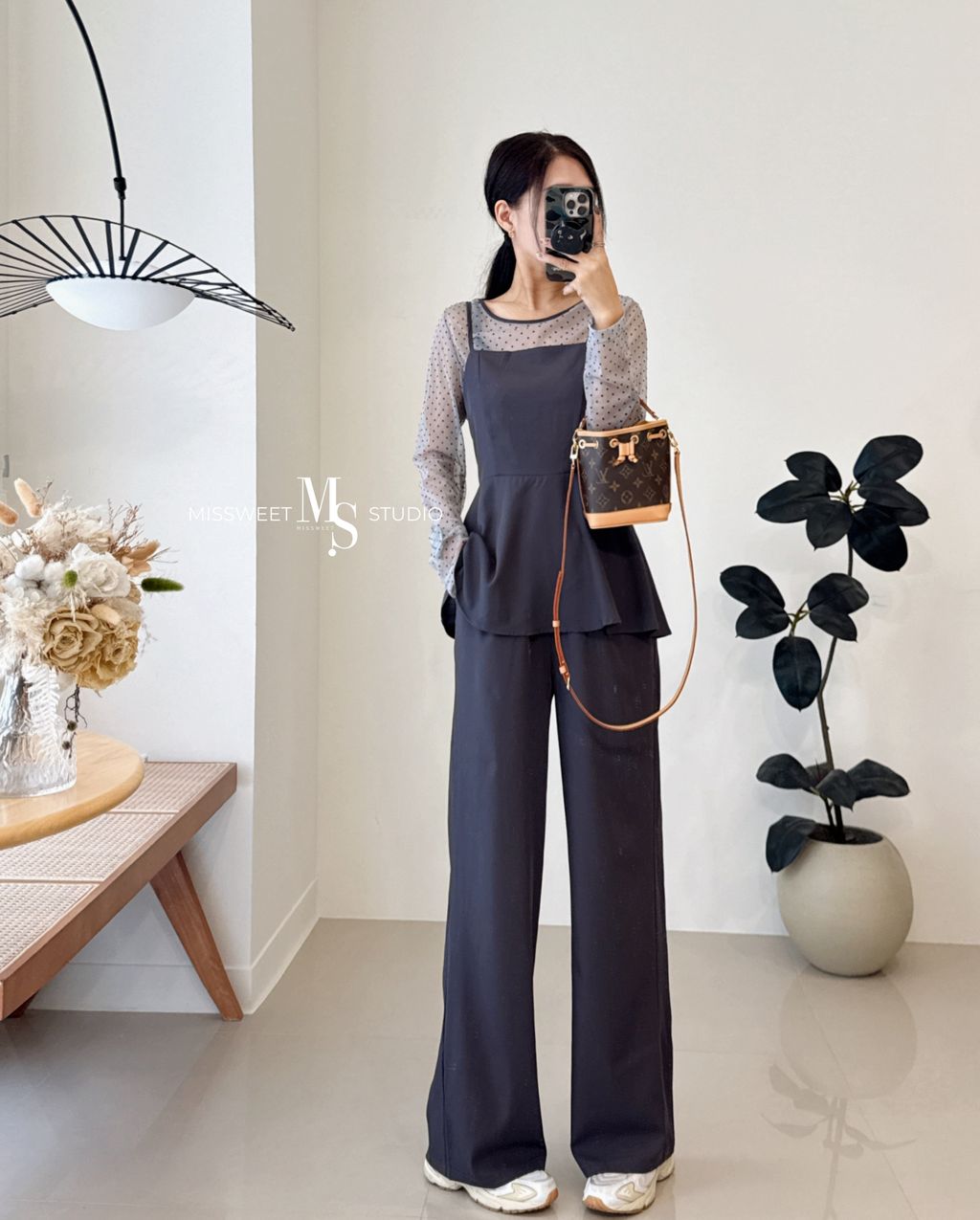 相片 2026-2-19 下午2 21 21 (3)