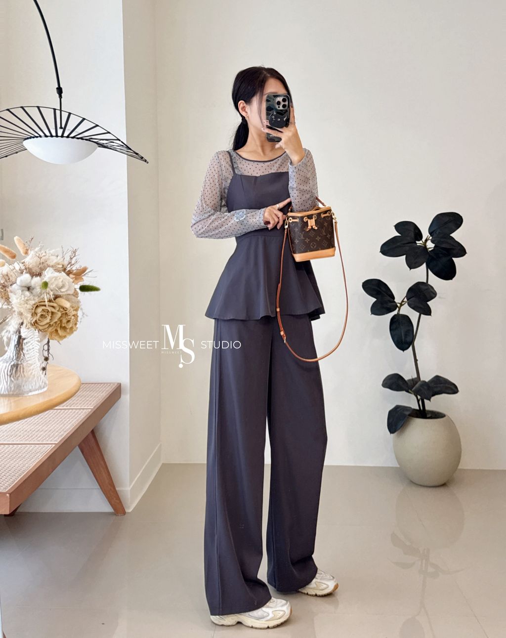 相片 2026-2-19 下午2 21 21 (5)