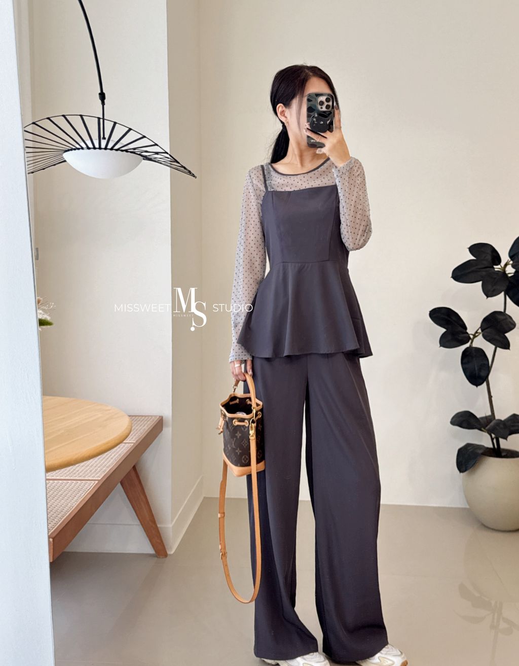 相片 2026-2-19 下午2 21 21 (7)