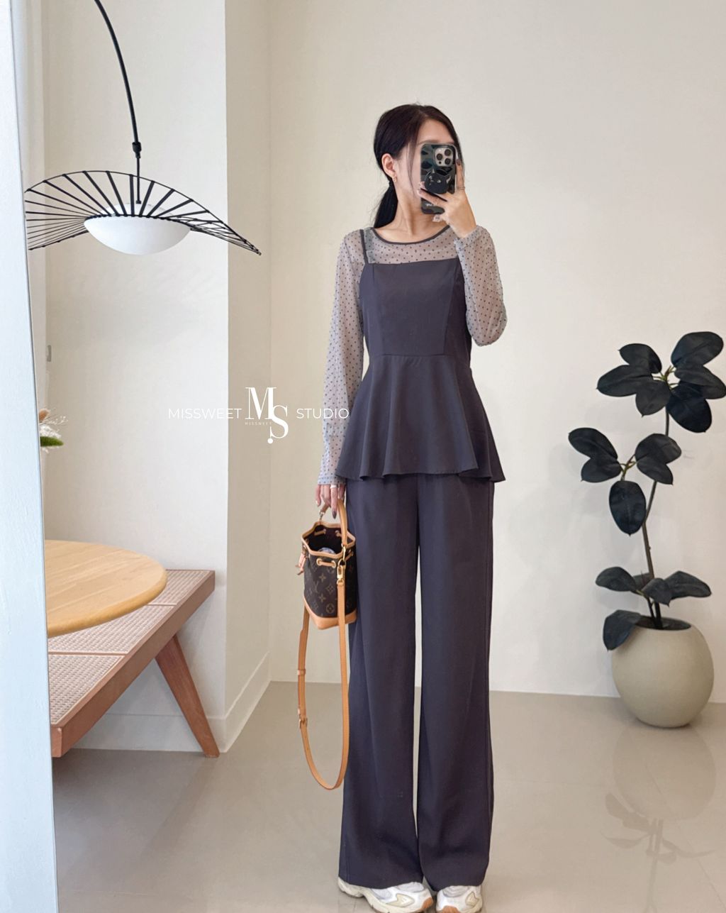 相片 2026-2-19 下午2 21 21 (8)