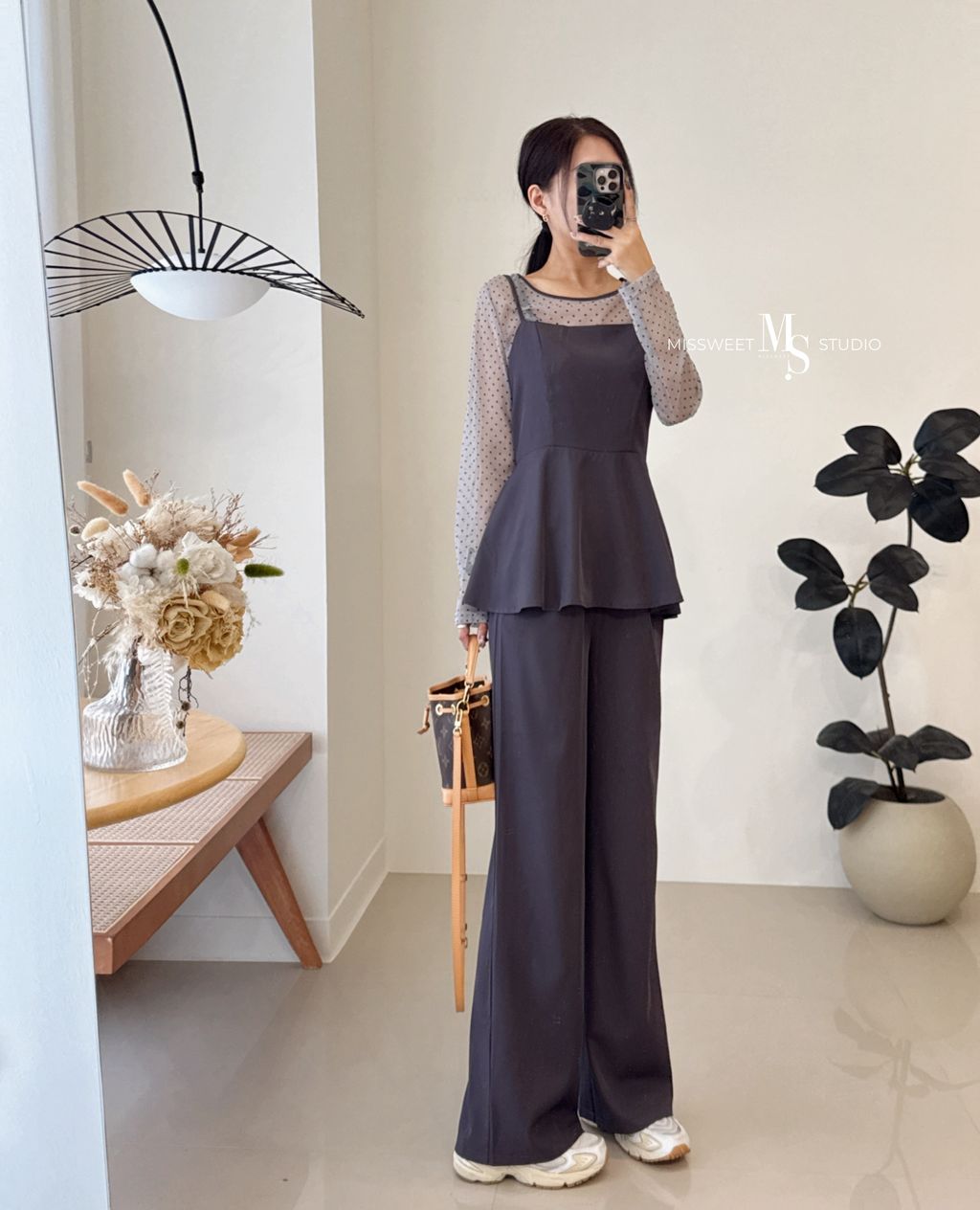 相片 2026-2-19 下午2 21 21 (2)