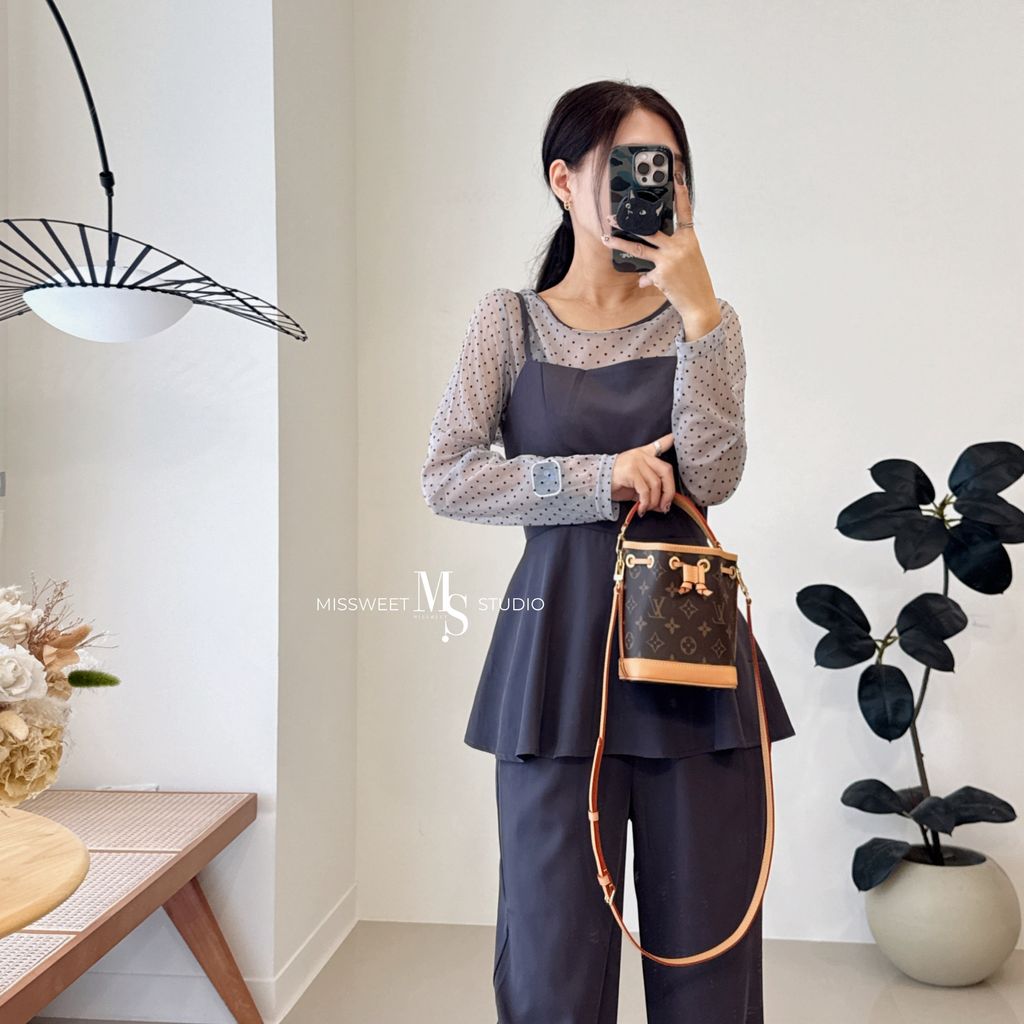 相片 2026-2-19 下午2 21 21