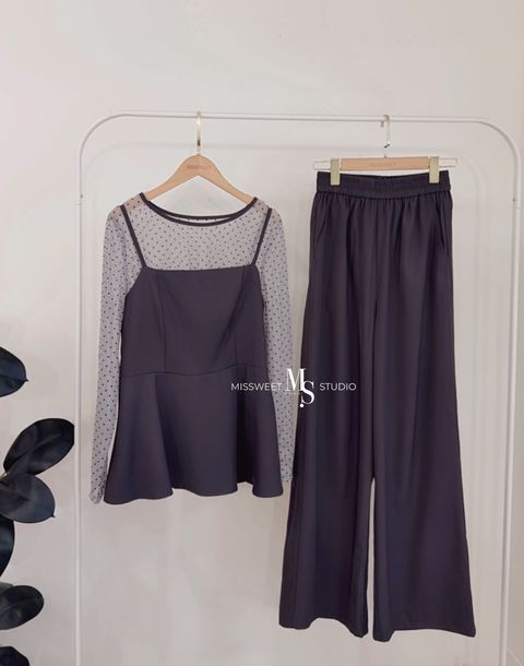 相片 2026-2-17 下午5 31 41