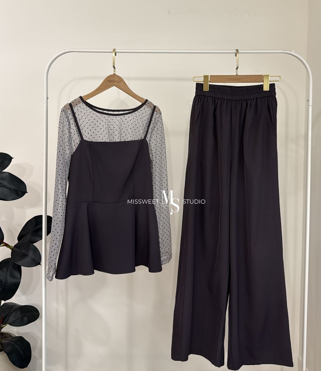 相片 2026-2-17 下午5 38 01