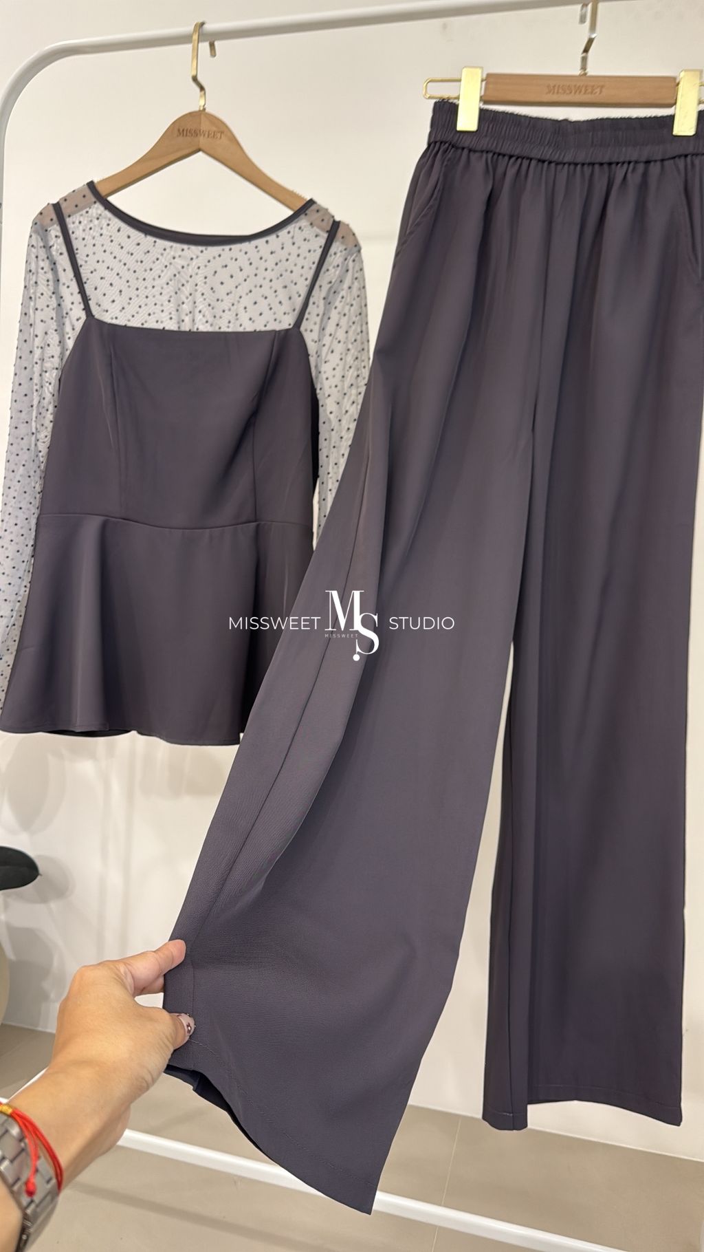 相片 2026-2-17 下午5 36 34