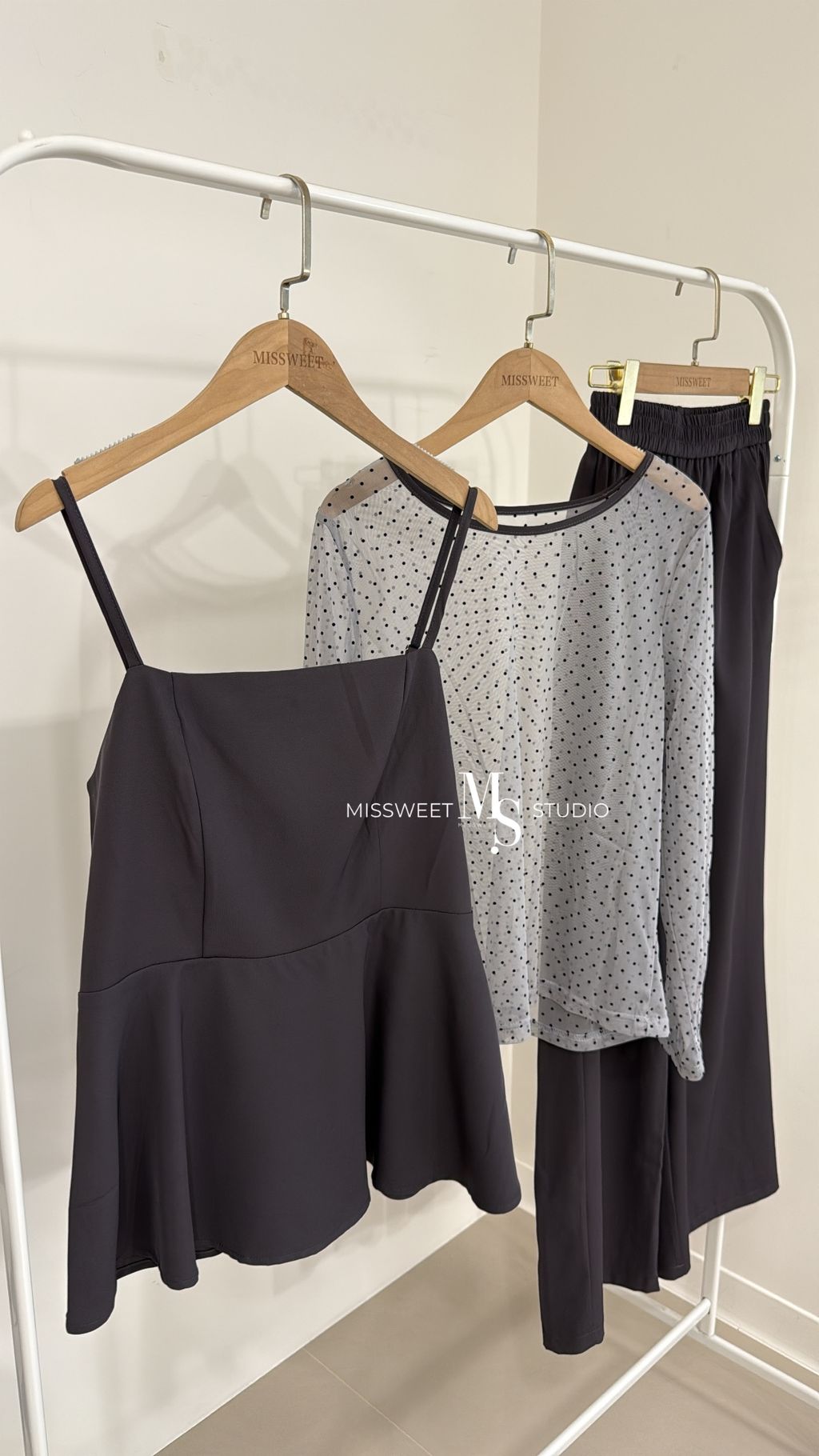 相片 2026-2-17 下午5 39 11