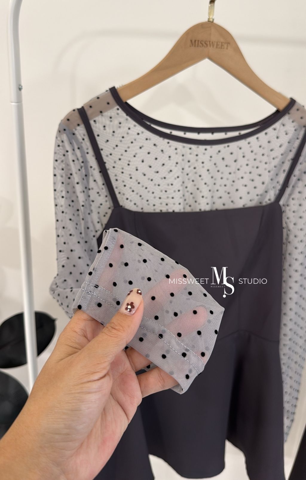 相片 2026-2-17 下午5 35 19