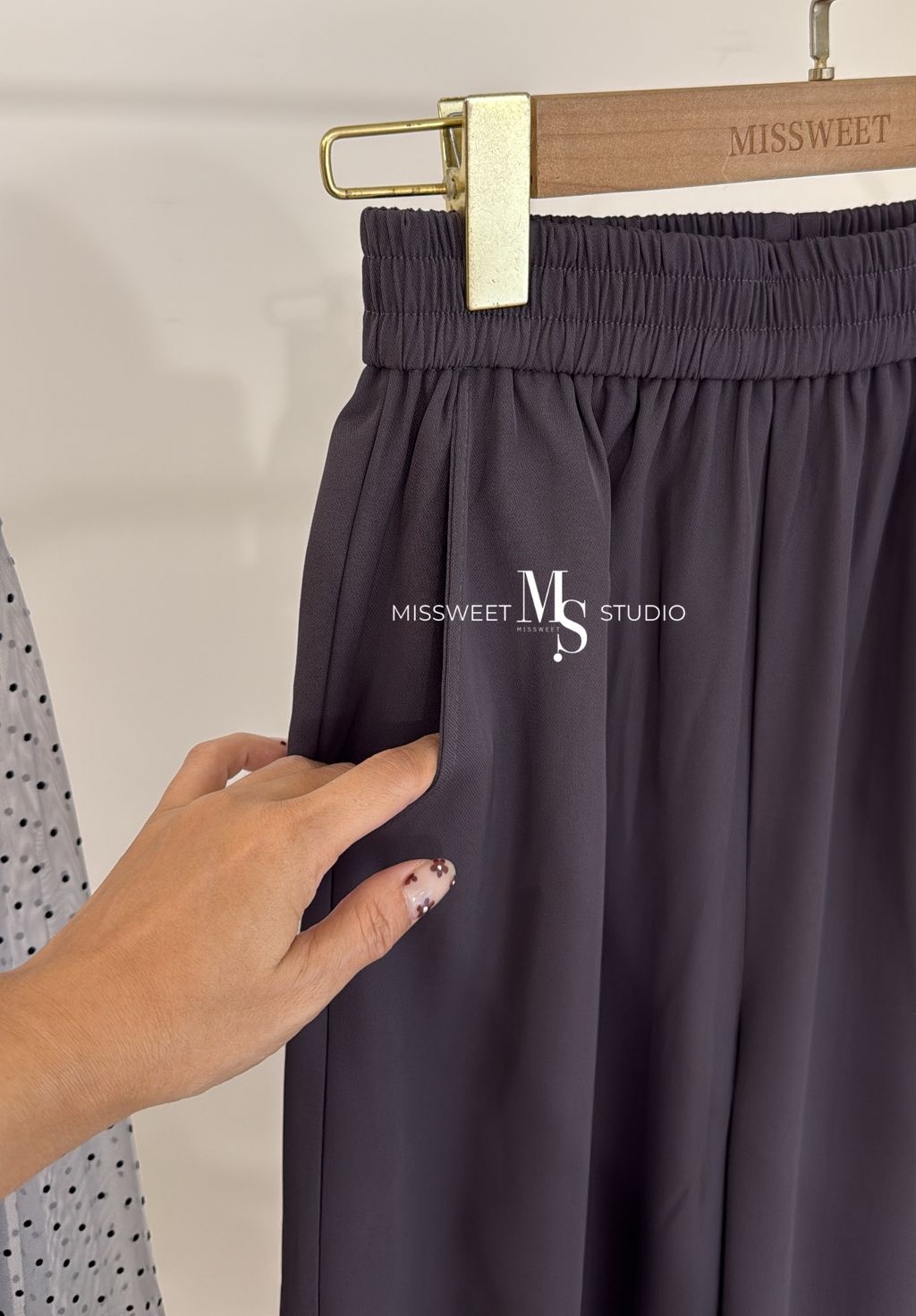 相片 2026-2-17 下午5 34 50