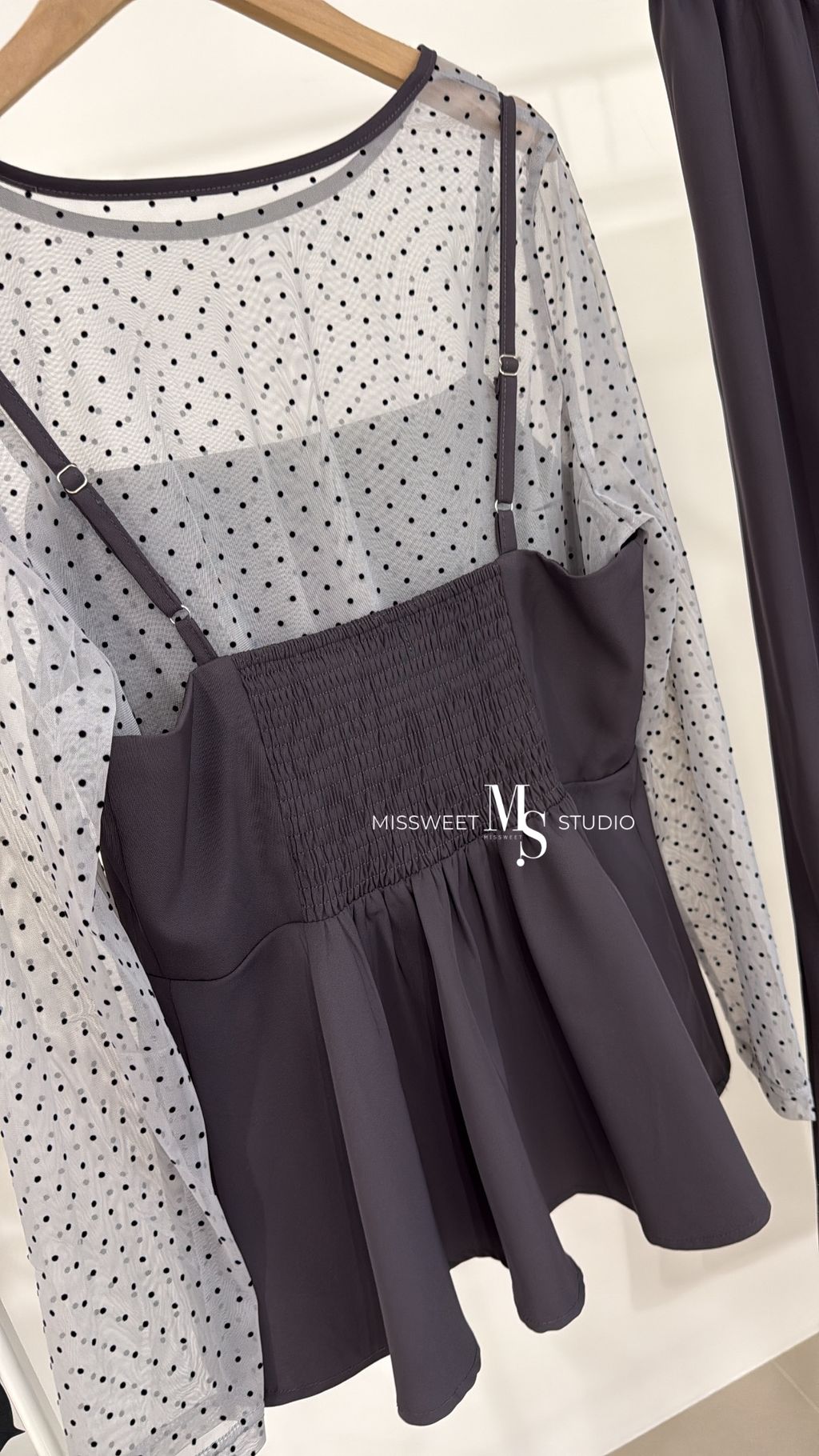 相片 2026-2-17 下午5 37 16