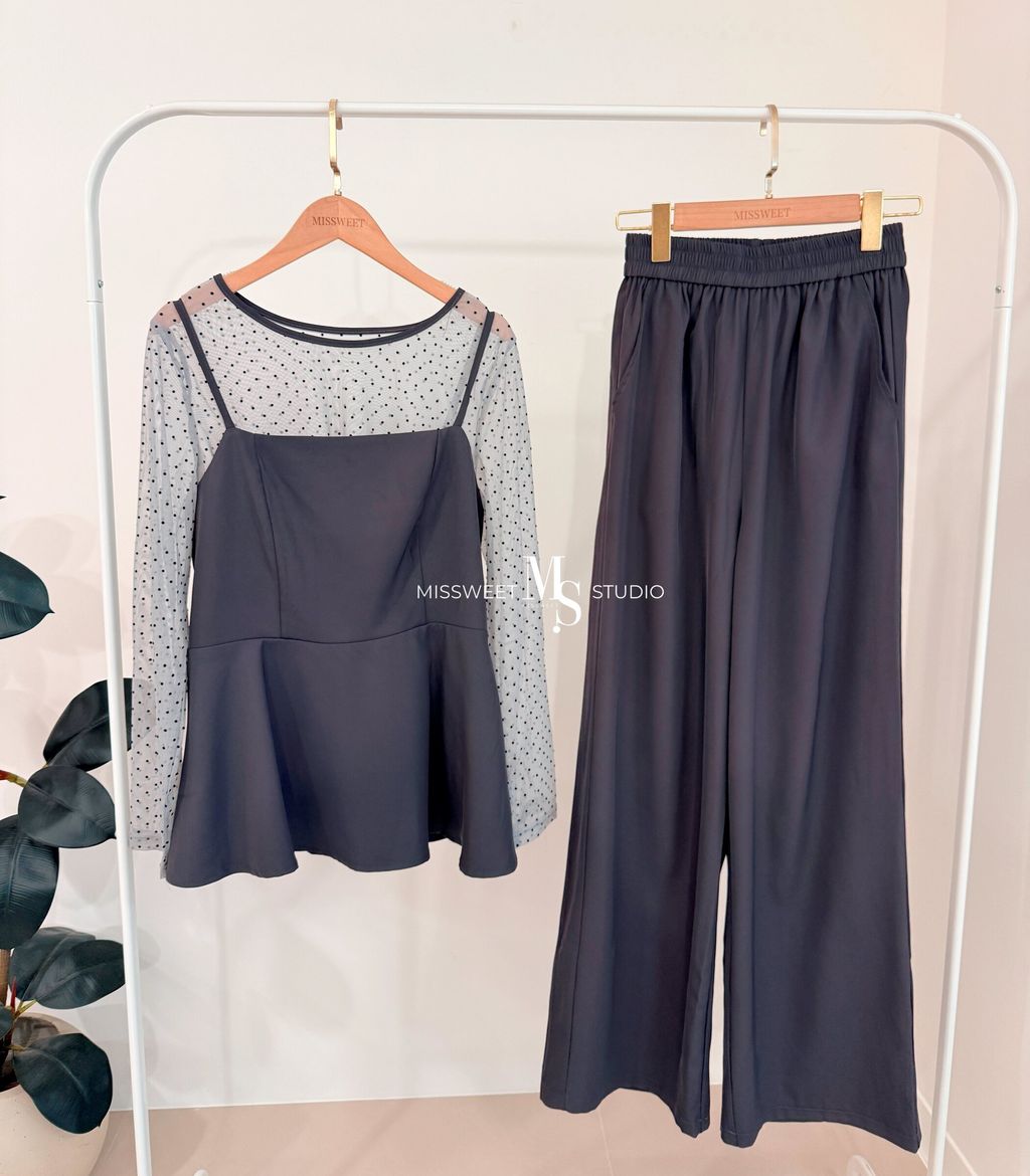 相片 2026-2-17 下午5 33 45