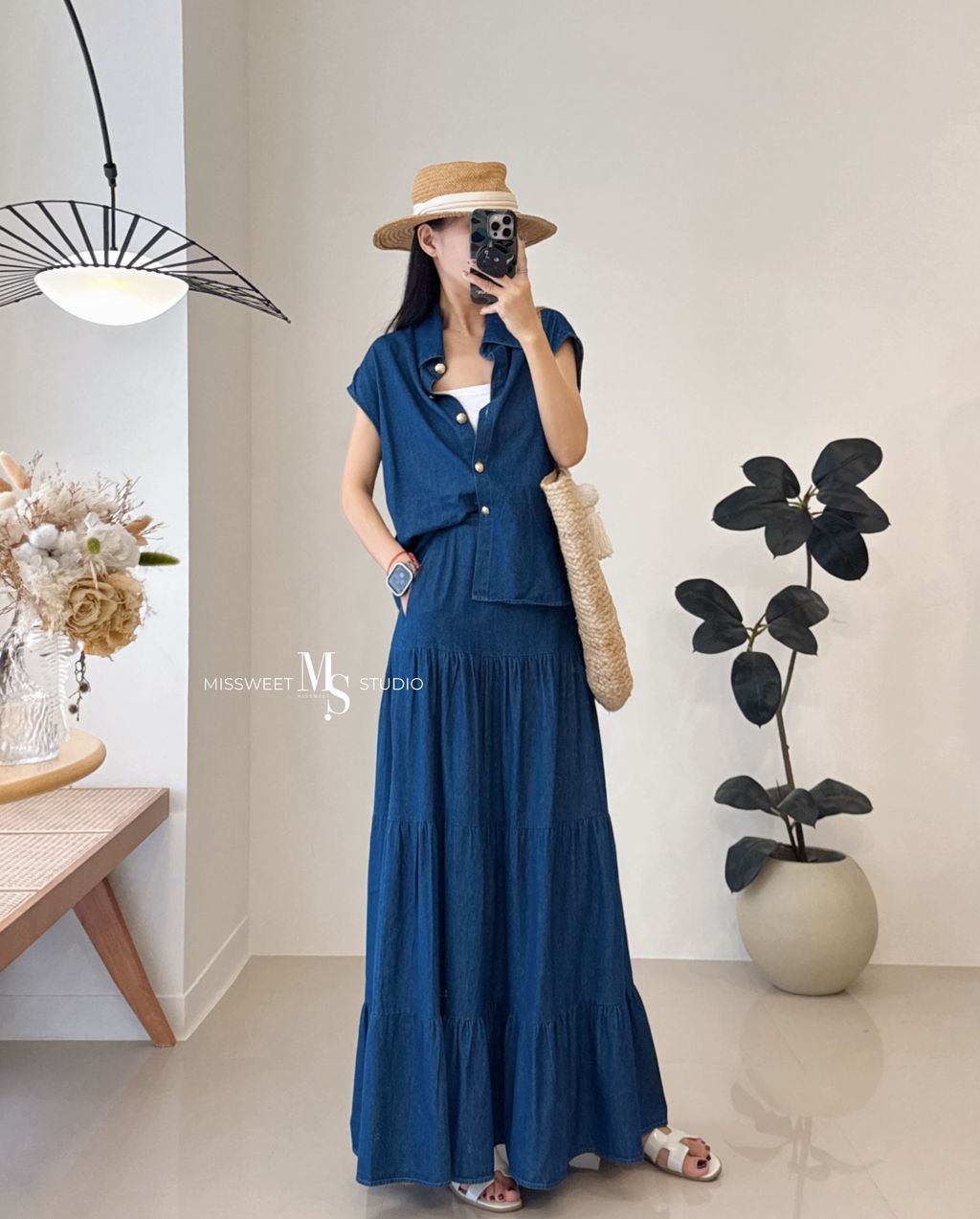 相片 2026-3-1 中午12 39 08 (1)