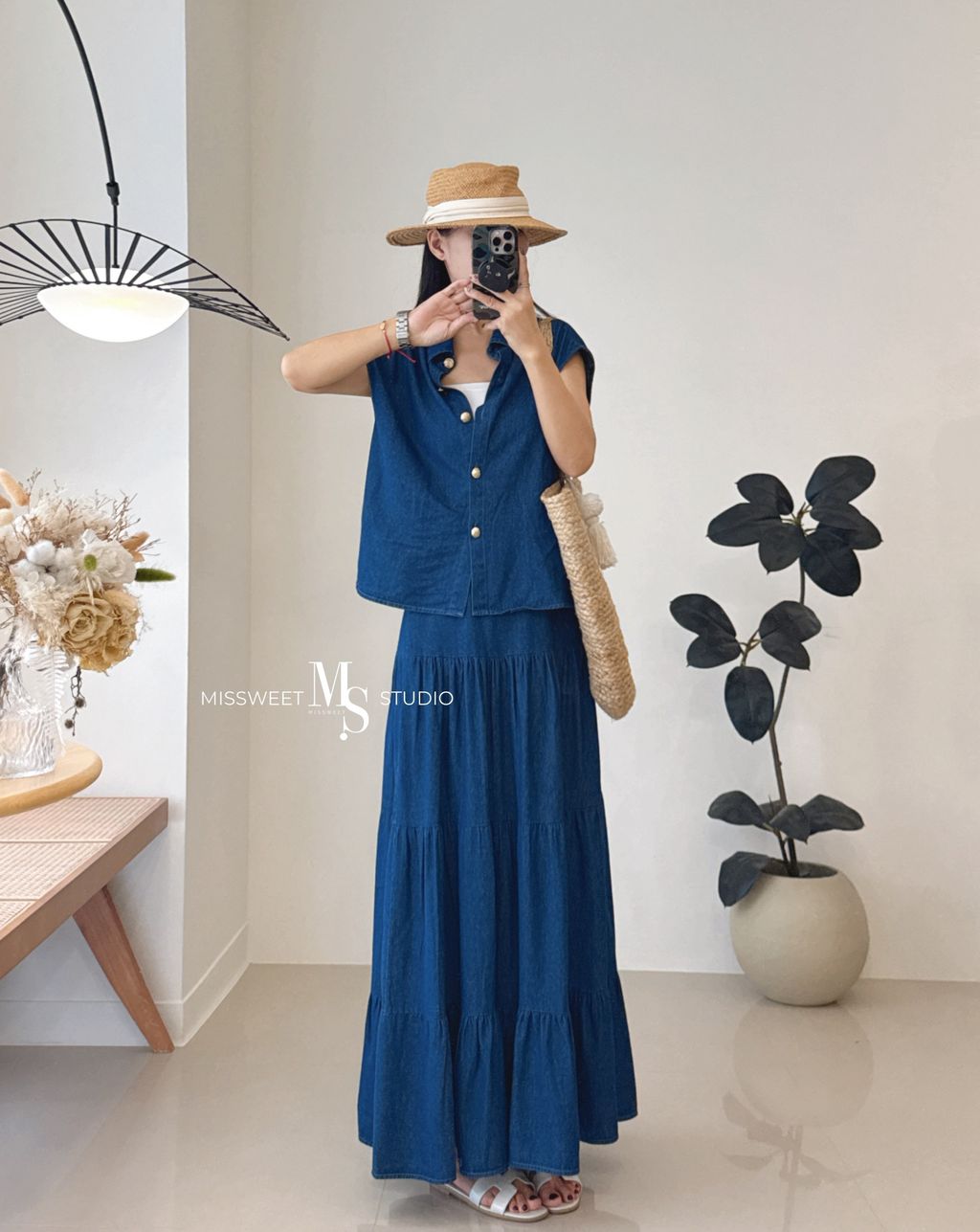 相片 2026-3-1 中午12 39 08 (2)