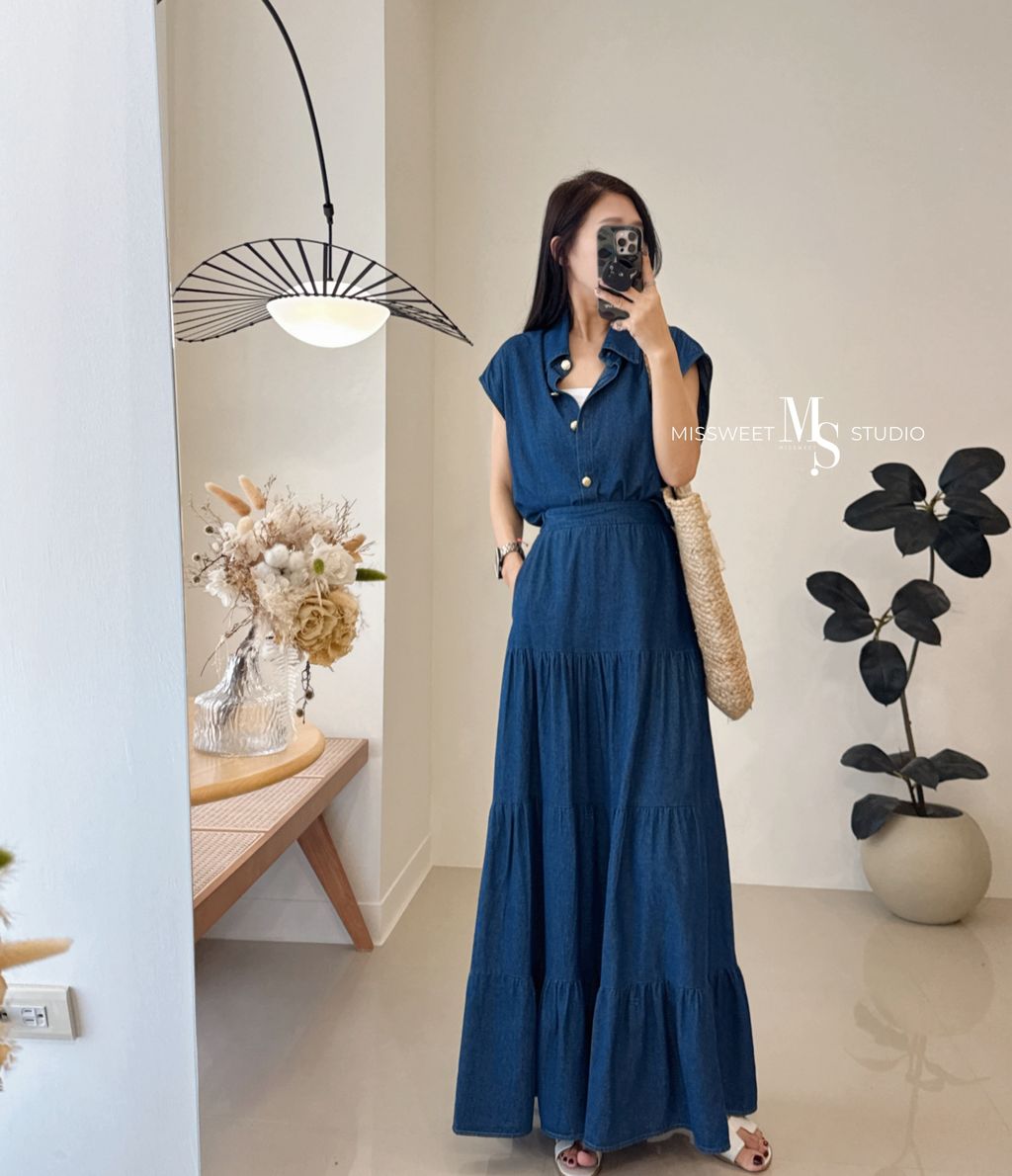 相片 2026-3-1 中午12 39 08 (26)