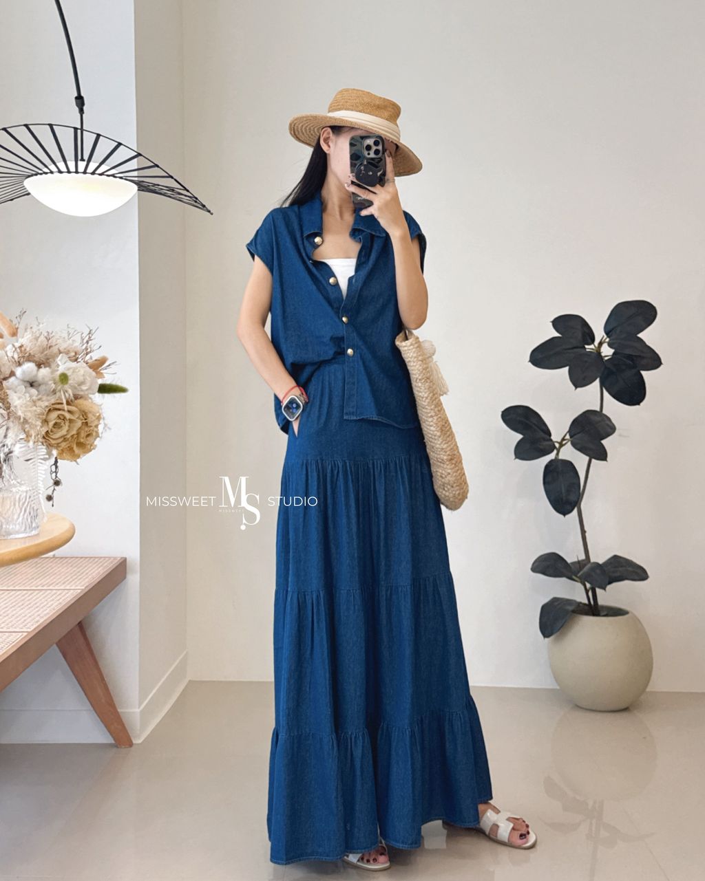 相片 2026-3-1 中午12 39 08 (3)