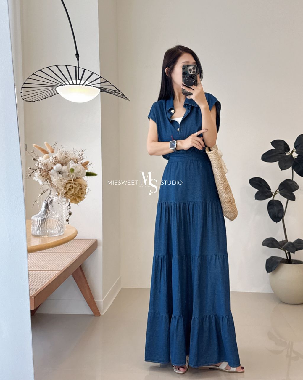 相片 2026-3-1 中午12 39 08 (25)