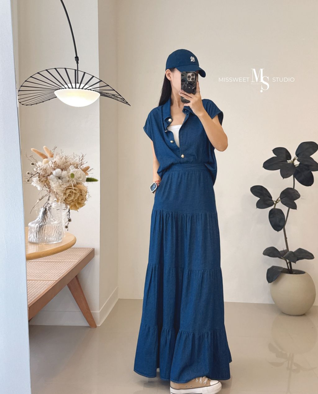 相片 2026-3-1 中午12 39 08 (16)