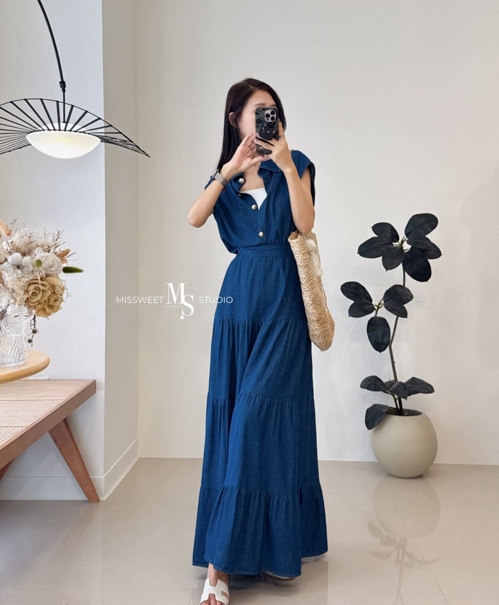 相片 2026-3-1 中午12 39 08 (18)