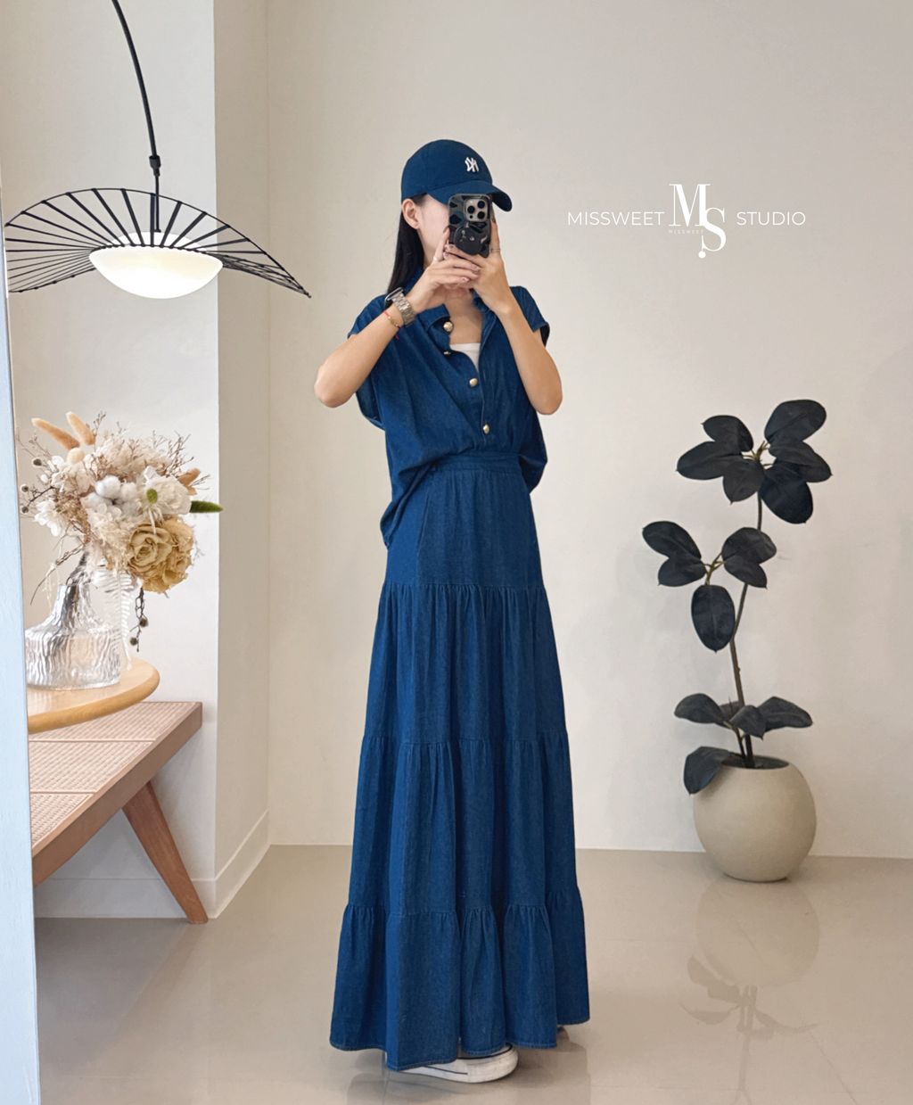 相片 2026-3-1 中午12 39 08 (17)