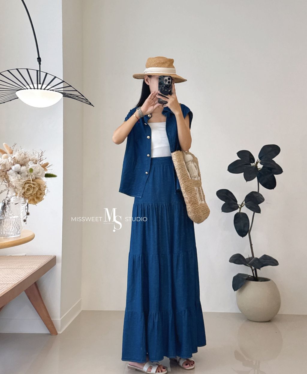 相片 2026-3-1 中午12 39 08 (9)