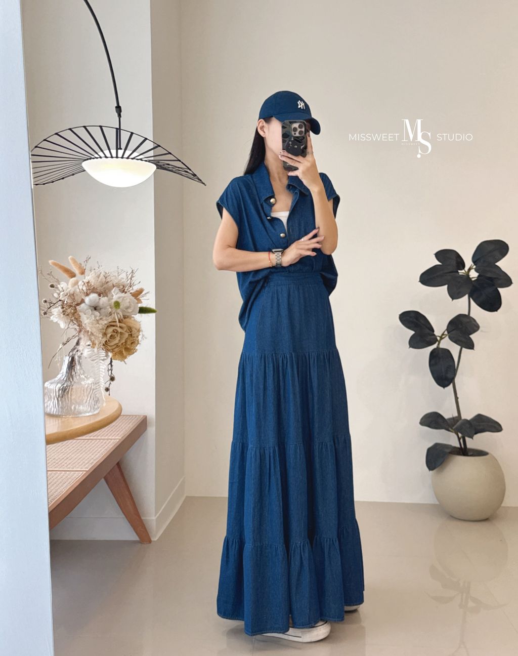 相片 2026-3-1 中午12 39 08 (15)