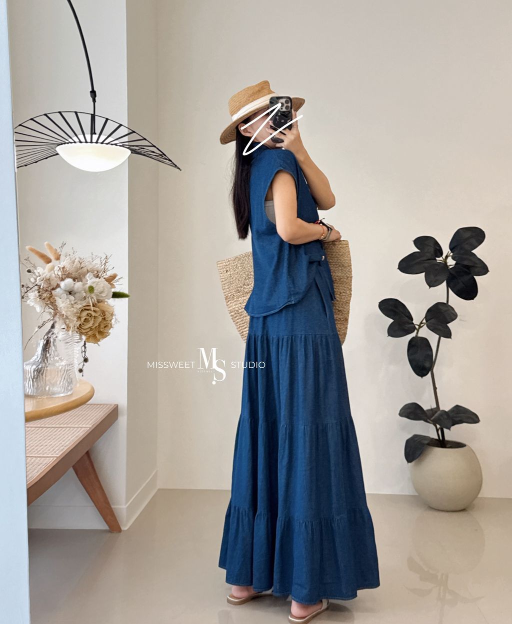 相片 2026-3-1 中午12 39 08