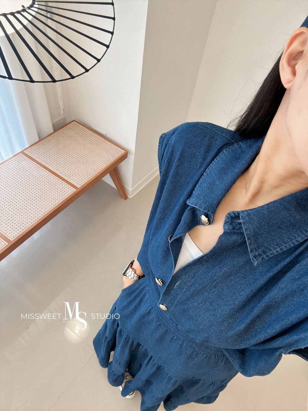 相片 2026-3-1 中午12 39 08 (13) (1)