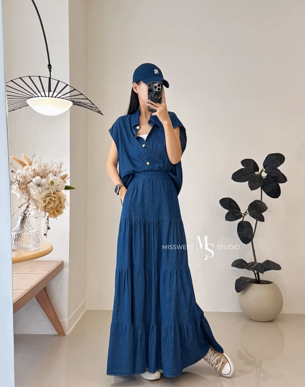 相片 2026-3-1 中午12 39 08 (11)