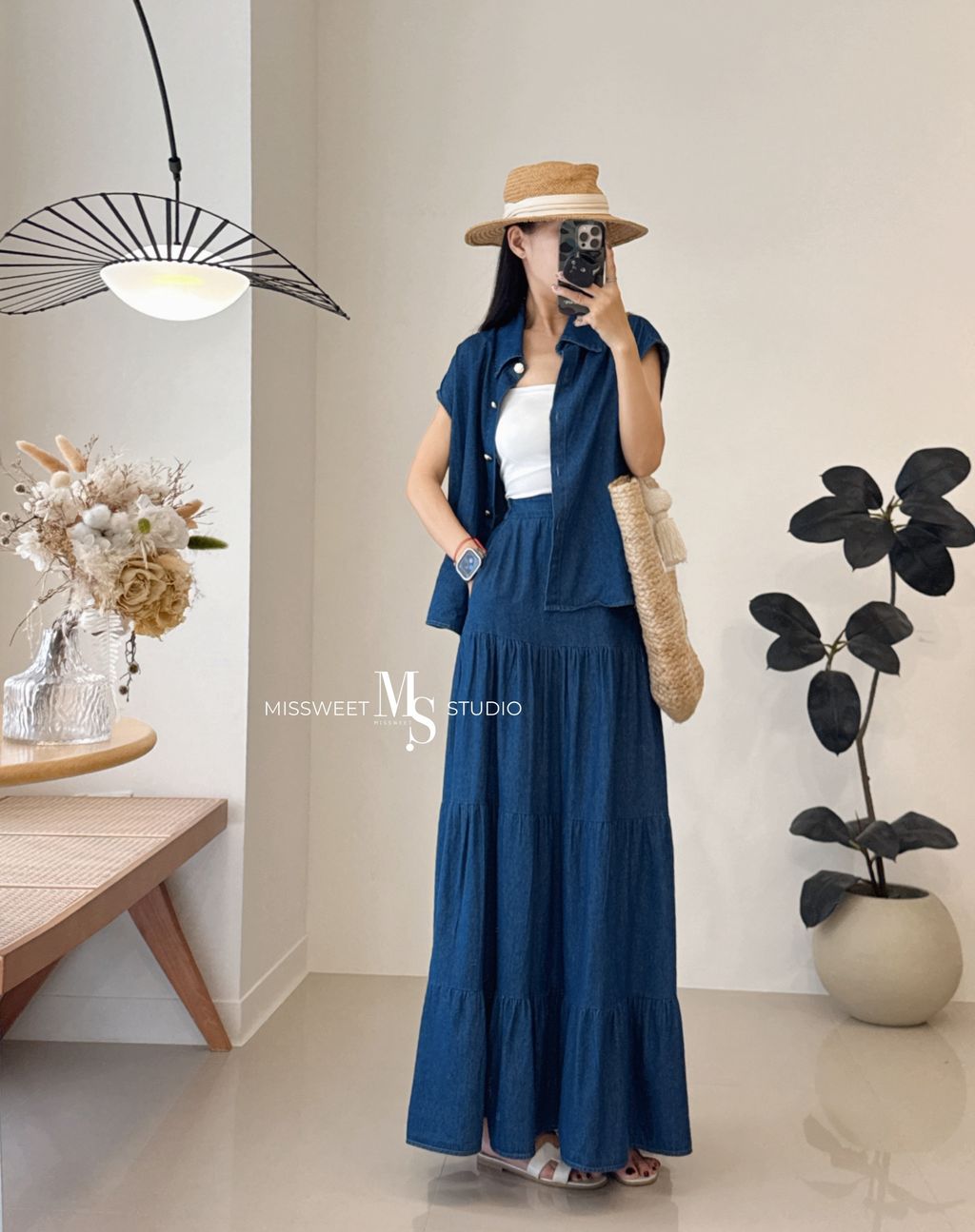 相片 2026-3-1 中午12 39 08 (6) (1)