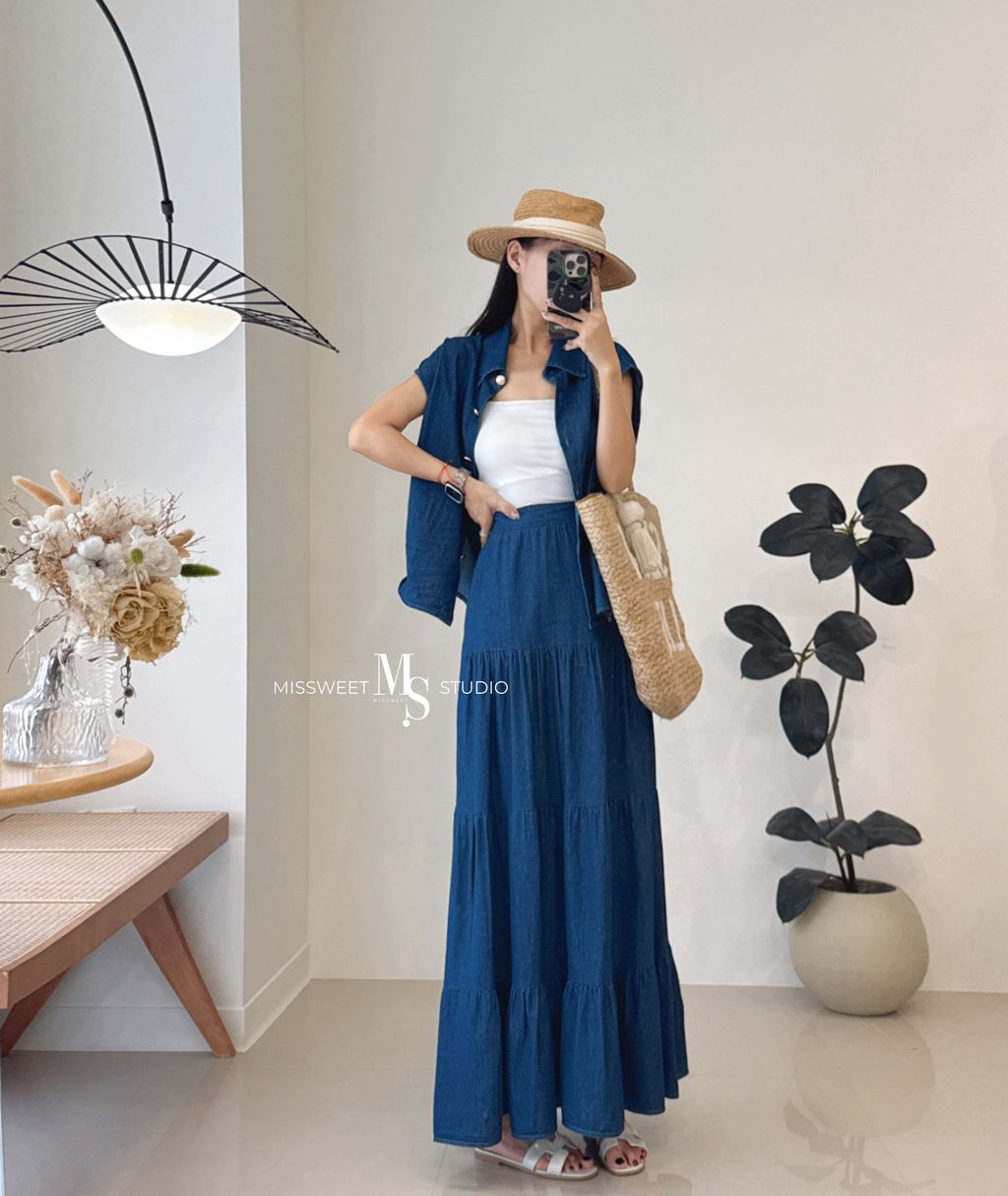 相片 2026-3-1 中午12 39 08 (8)