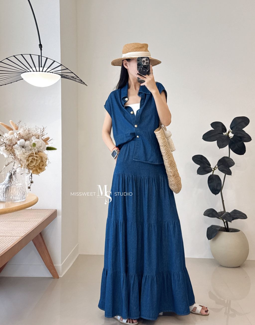 相片 2026-3-1 中午12 39 08 (4)