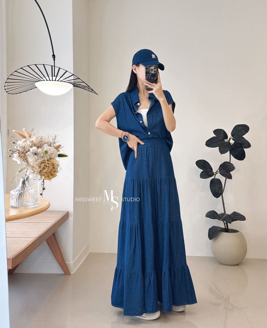 相片 2026-3-1 中午12 39 08 (13)