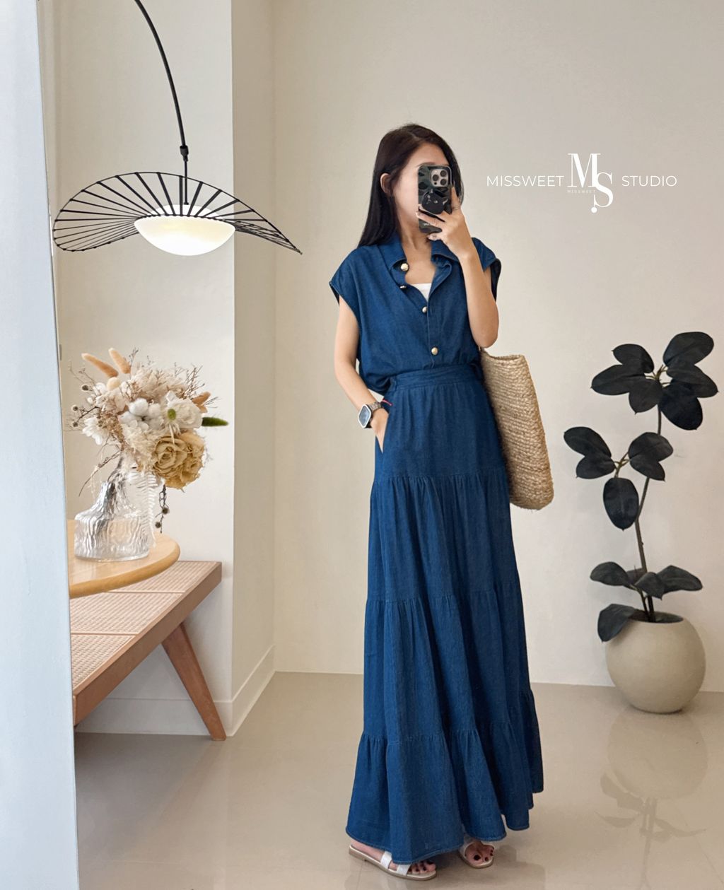 相片 2026-3-1 中午12 39 08 (24)