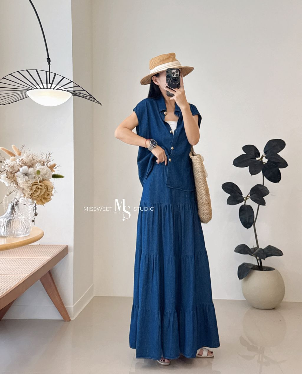 相片 2026-3-1 中午12 39 08 (6)