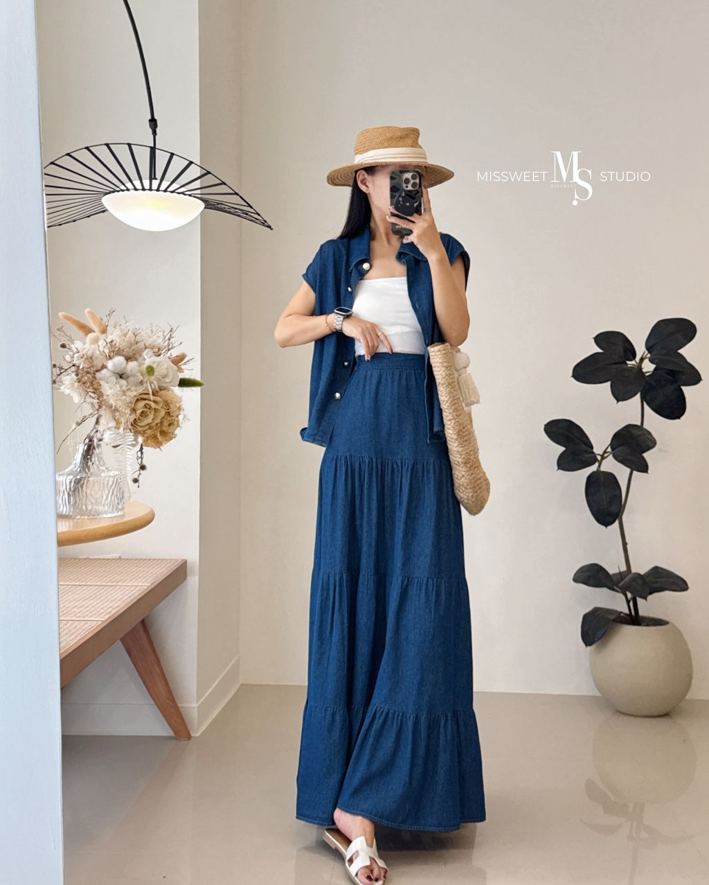 相片 2026-3-1 中午12 39 08 (7)