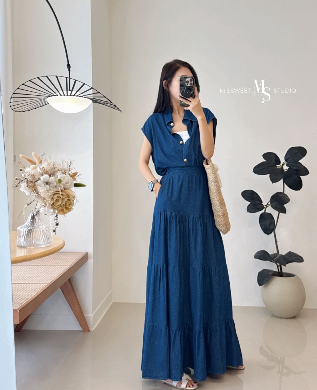 相片 2026-3-1 中午12 39 08 (19)